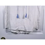 Listing Photo Thumb #6