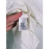 Listing Photo Thumb #7