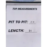 Listing Photo Thumb #8