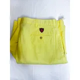 Listing Photo Thumb #3