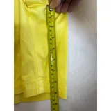 Listing Photo Thumb #5
