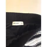 Listing Photo Thumb #3