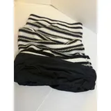 Listing Photo Thumb #6