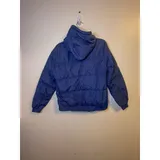 Listing Photo Thumb #2