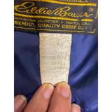 Listing Photo Thumb #4