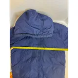 Listing Photo Thumb #5