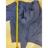 Listing Photo Thumb #6