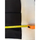Listing Photo Thumb #5