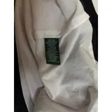 Listing Photo Thumb #7