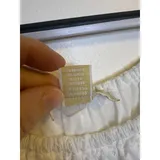 Listing Photo Thumb #4