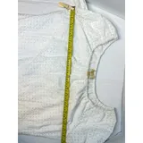 Listing Photo Thumb #7
