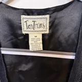 Listing Photo Thumb #7