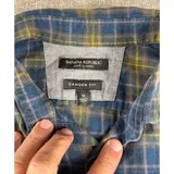 Listing Photo Thumb #3
