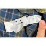 Listing Photo Thumb #4
