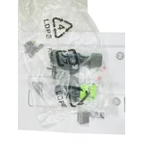 Listing Photo Thumb #5