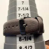 Listing Photo Thumb #5