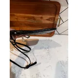 Listing Photo Thumb #6