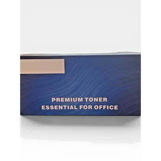 Photo of MLT-D111S Toner Cartridge High Yield Compatible for Samsung 111S MLT111S 2 Black