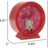 Listing Photo Thumb #3