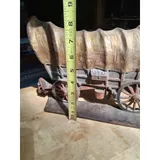 Listing Photo Thumb #4