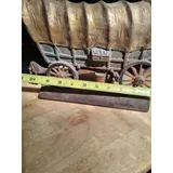 Listing Photo Thumb #5