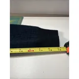 Listing Photo Thumb #3