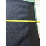 Listing Photo Thumb #4