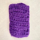 Listing Photo Thumb #3
