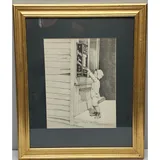 Listing Photo Thumb #1