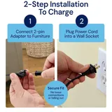 Listing Photo Thumb #5