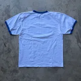Listing Photo Thumb #4
