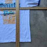 Listing Photo Thumb #7