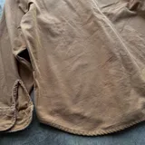 Listing Photo Thumb #5