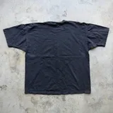 Listing Photo Thumb #6