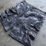 Listing Photo Thumb #3
