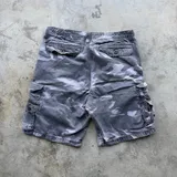 Listing Photo Thumb #4