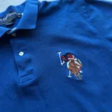 Listing Photo Thumb #4