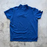 Listing Photo Thumb #5