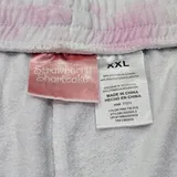 Listing Photo Thumb #4