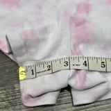Listing Photo Thumb #6