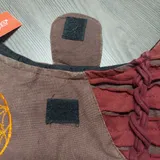 Listing Photo Thumb #6