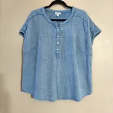 Listing Photo Thumb #2