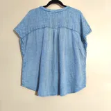 Listing Photo Thumb #3