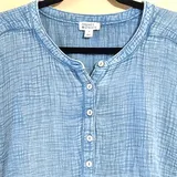 Listing Photo Thumb #4