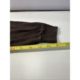 Listing Photo Thumb #3