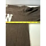 Listing Photo Thumb #4