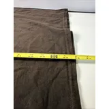 Listing Photo Thumb #5