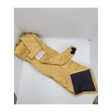 Listing Photo Thumb #4