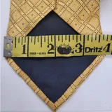 Listing Photo Thumb #7
