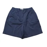Listing Photo Thumb #1